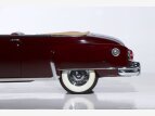 Thumbnail Photo 20 for 1951 Chrysler Imperial